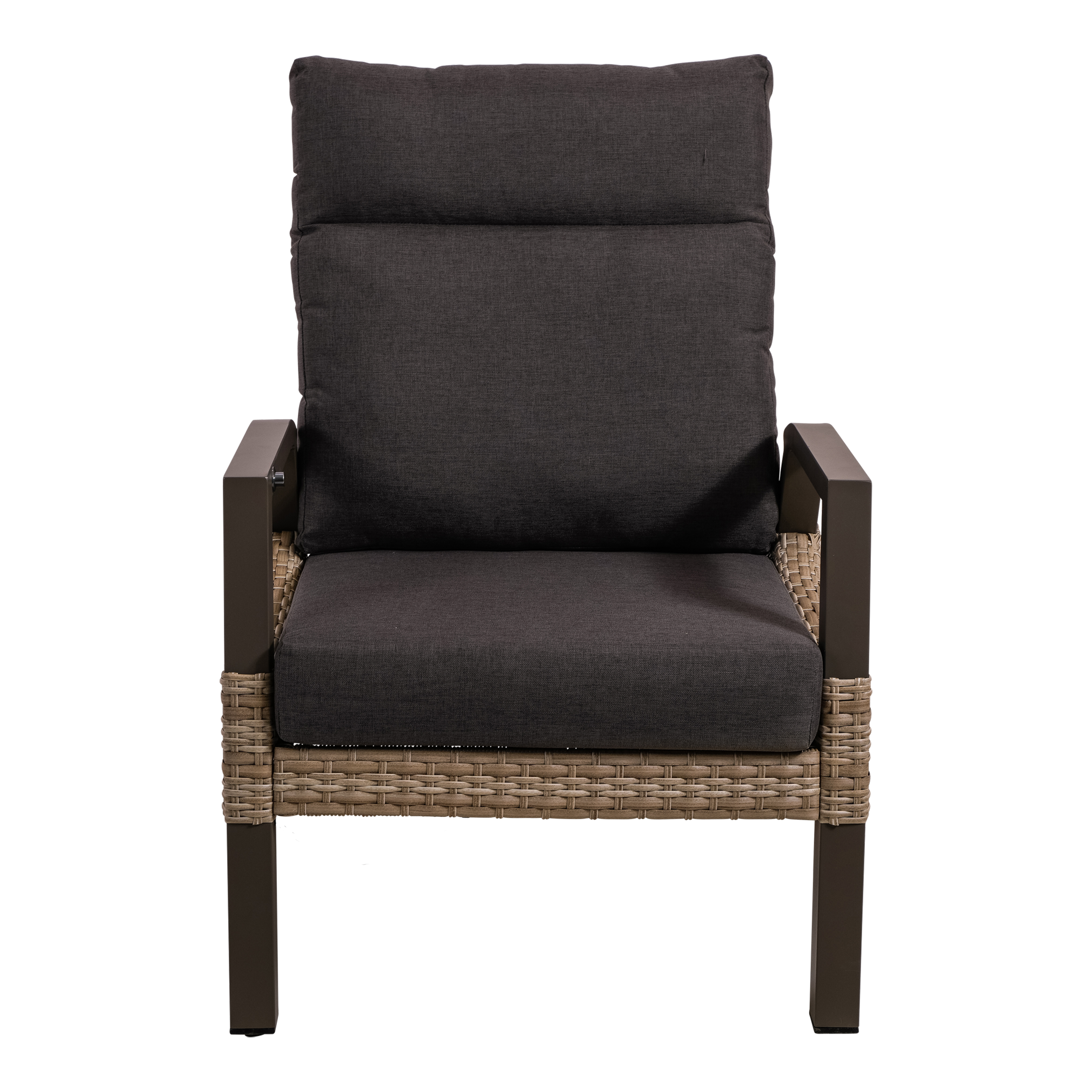 Loungestoel Treviso Mountain - Afbeelding 3