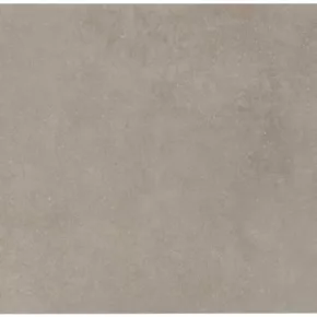 Saqu Concrete Collection vloertegel gerectificeerd 30x60cm licht grijs