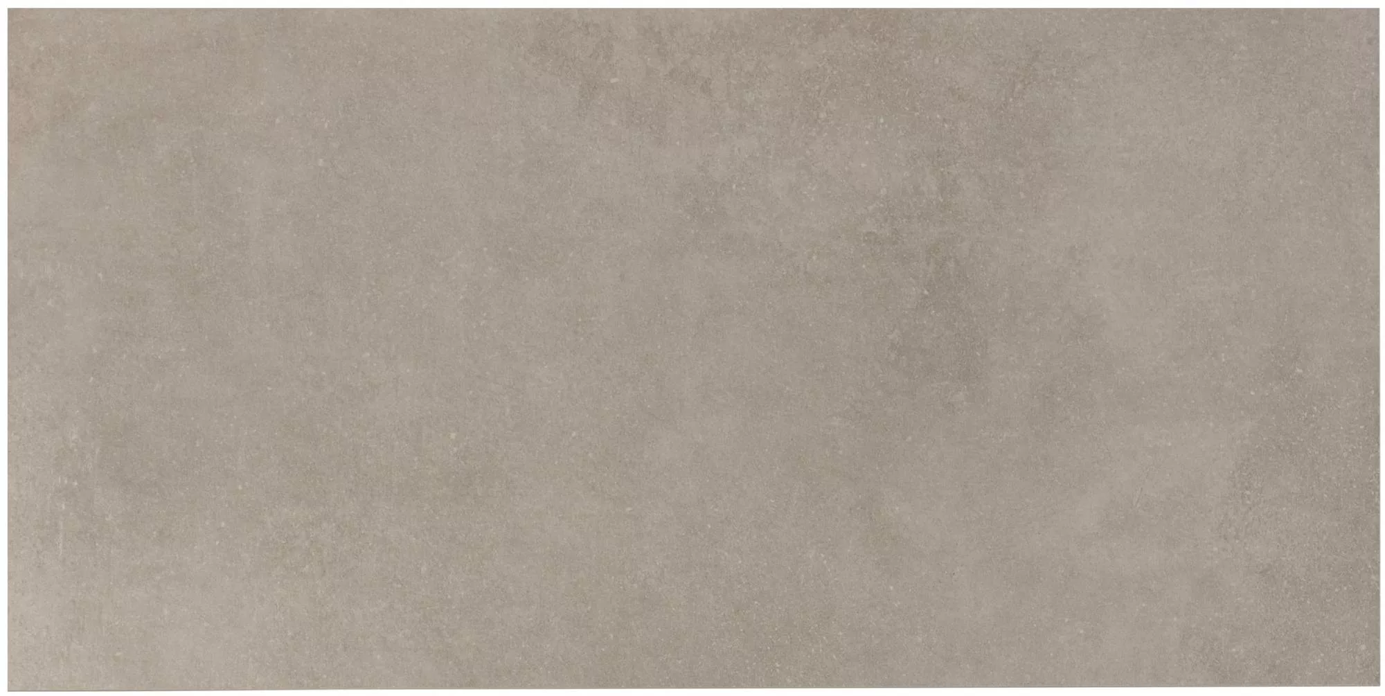Saqu Concrete Collection vloertegel gerectificeerd 30x60cm licht grijs