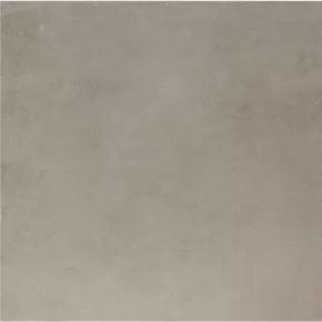 Saqu Concrete Collection vloertegel gerectificeerd 60x60cm licht grijs