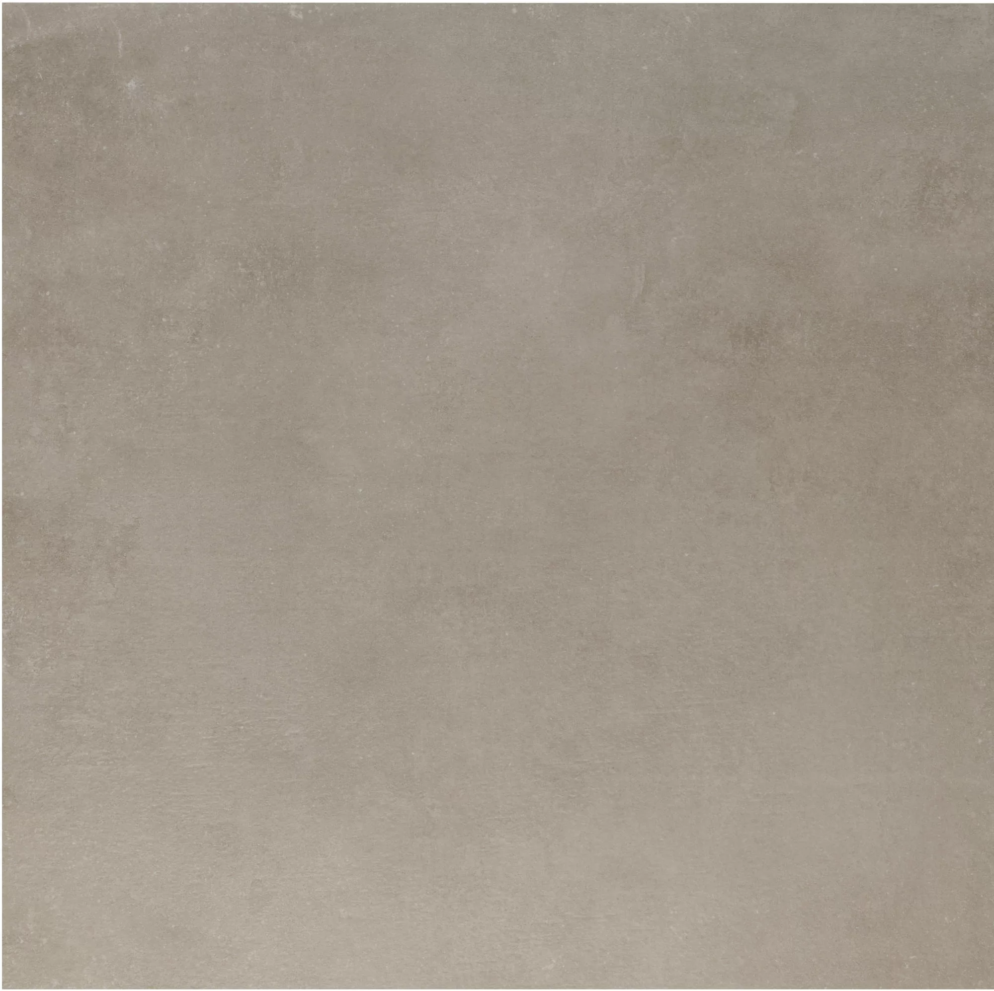 Saqu Concrete Collection vloertegel gerectificeerd 60x60cm licht grijs
