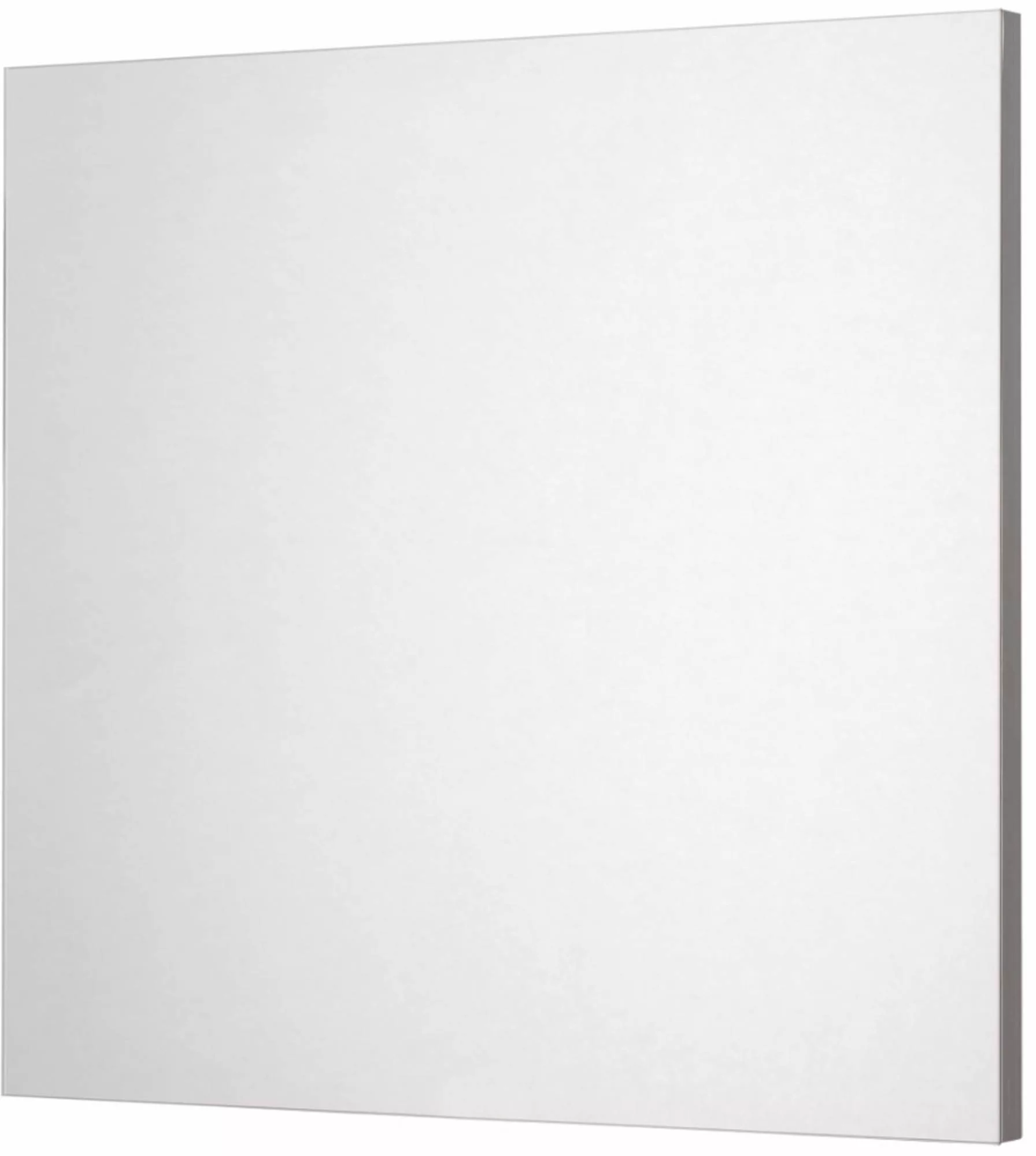 Saqu Pripio Spiegel met Schakelaar 60x3,5x75 cm
