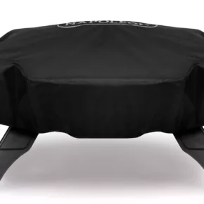 Afdekhoes voor travelq™-serie
