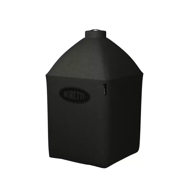 Bbq hoes ceramica l