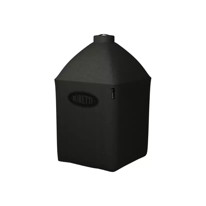 Bbq hoes ceramica m