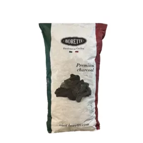 Bbq houtskool 10kg