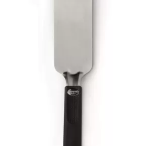 Flexible spatula