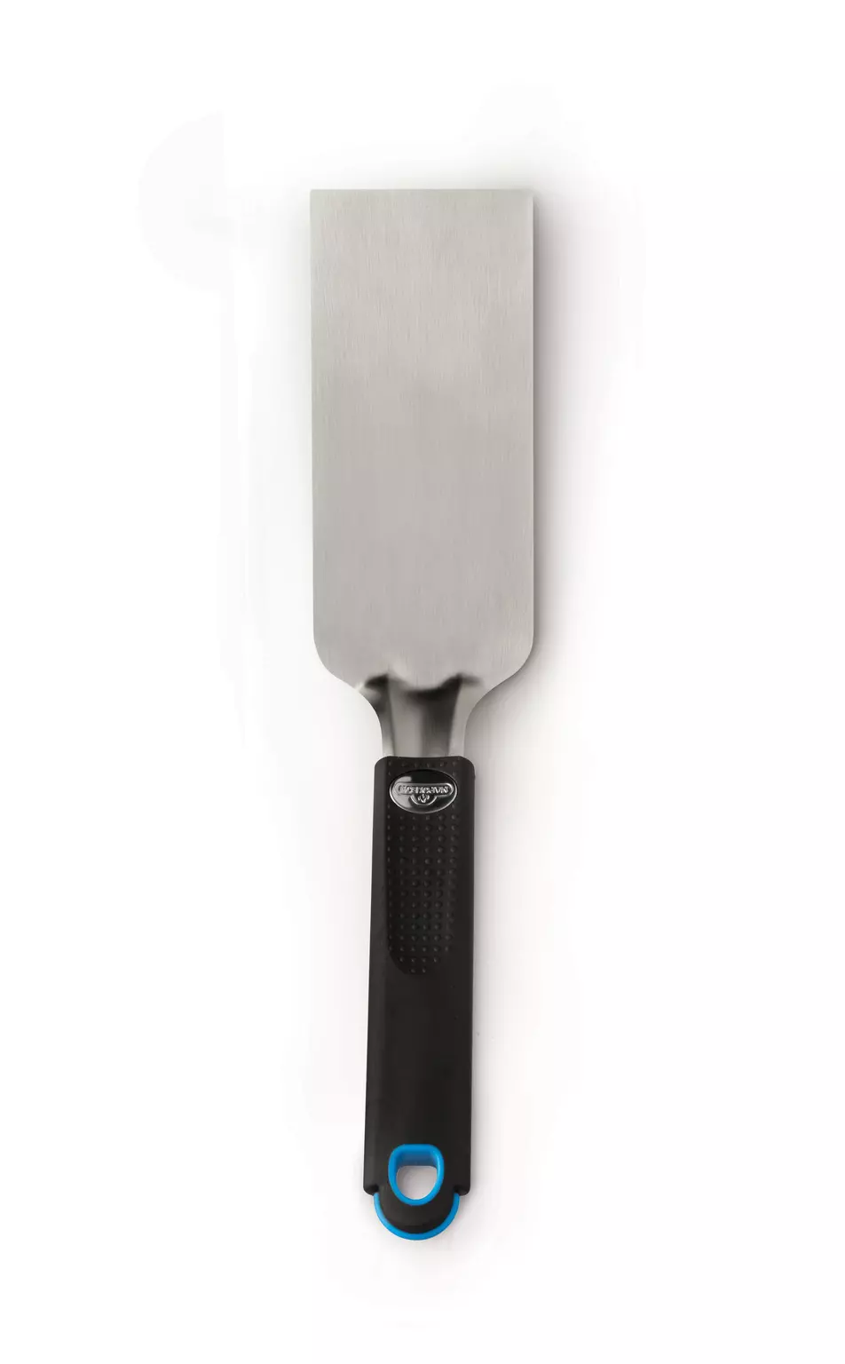 Flexible spatula
