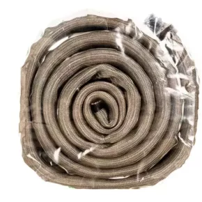 Gasket Kit for Classic Joe