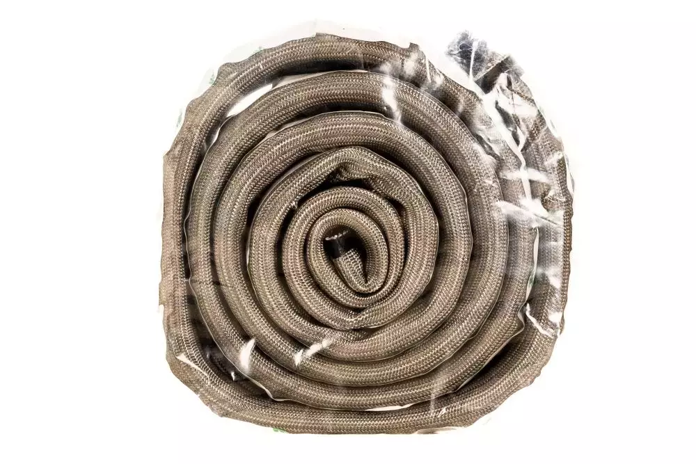 Gasket Kit for Classic Joe