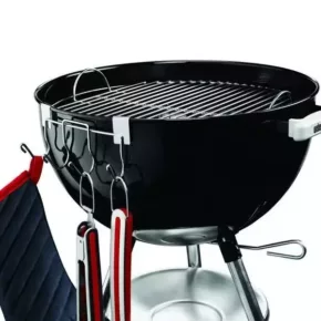 Weber Tool Set houder
