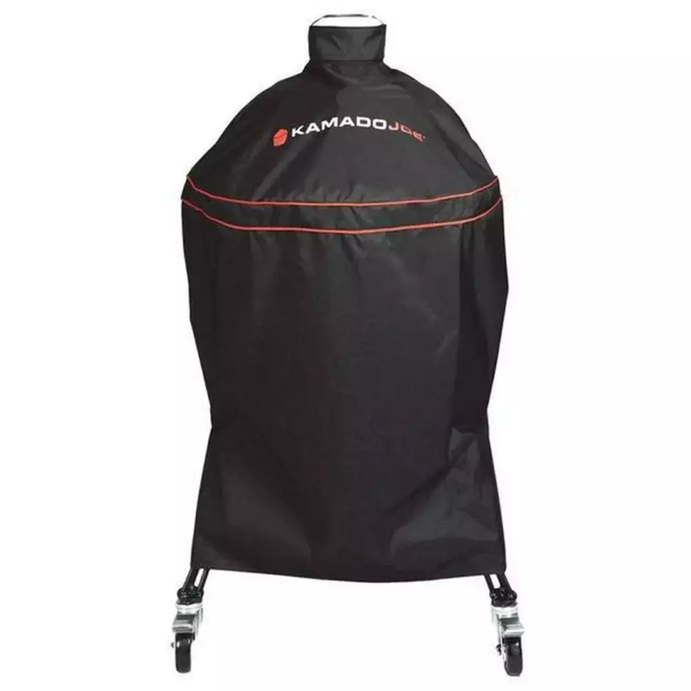 Grill Cover - Big Joe ®