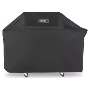 Grill Cover Premium Genesis II 300 Serie