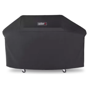 Grill Cover Premium Genesis II 400 Serie