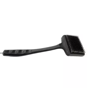 Grill Guru BBQ Brush