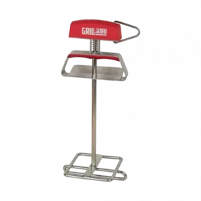 Grill Guru Grid Lifter
