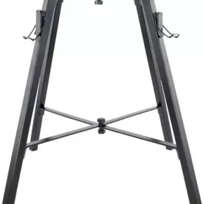 Grill Guru High Level Stand For Compact