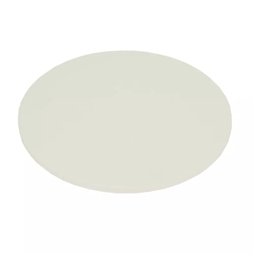 Grill Guru Pizza & Baking Stone medium