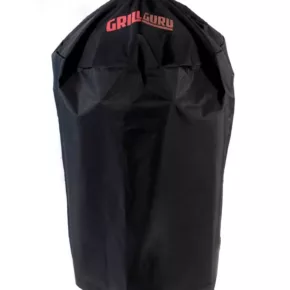 Grill Guru Raincover Large