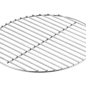 Houtskoolgrill d47cm