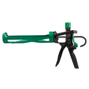 TEC7 Multigun Verstelbaar Kitpistool