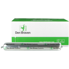 Zwaluw Den Braven Hybrifix 302 600ml