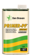 Zwaluw Den Braven Primer PF 1 liter