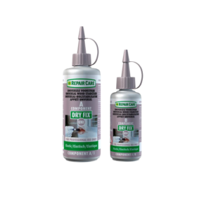 Repair Care Dry Fix Uni Set Klein 120ml