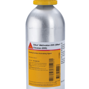 Sika Aktivator 205