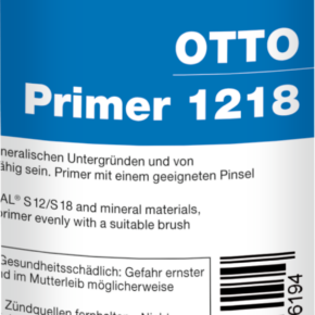 OTTO Primer 1218 100 ml