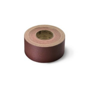 SIA Siawood 115mm x 50m