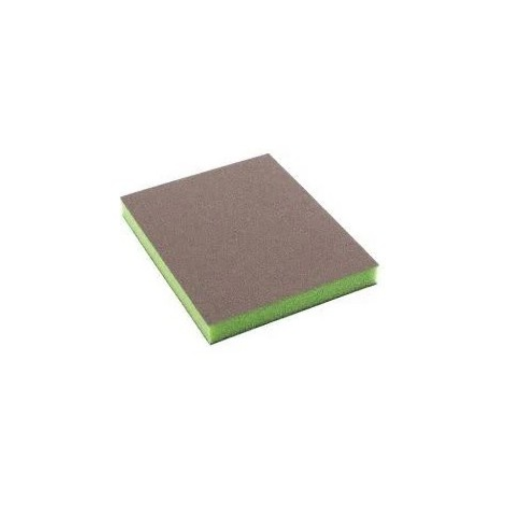 SIA Siasponge flex superfine (250 stuks)