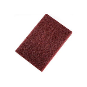 SIA Siavlies 152mm x 229mm (20 stuks)