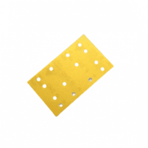 SIA Siarexx 80mm X 133mm (100 stuks)