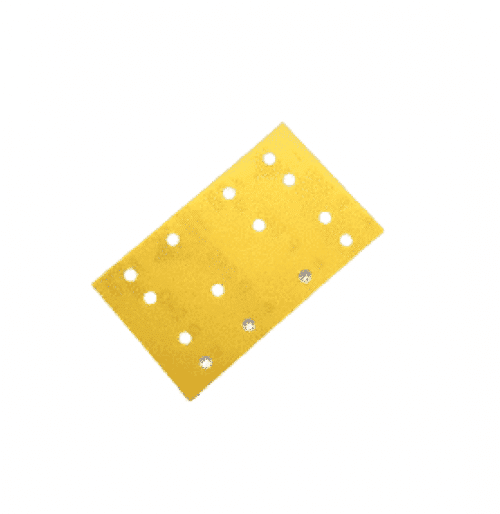 SIA Siarexx 80mm X 133mm (100 stuks)