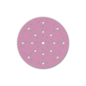 SIA Siaspeed ø150mm x 10mm (100 stuks)