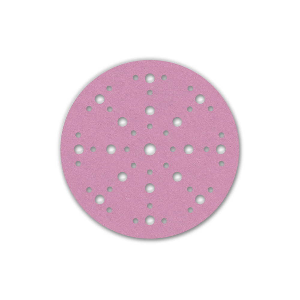 SIA Siaspeed ø150mm x 10mm (100 stuks)