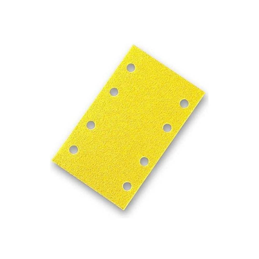 SIA Siarexx 93mm x 180mm (100 stuks)