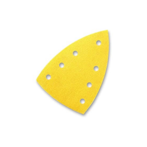 SIA Siarexx 100mm x 147mm