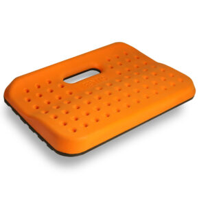 FENTO Kniebeschermer BOARD