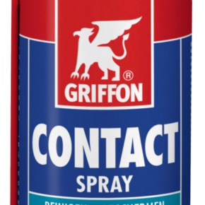 Griffon Contact Spray 200ml