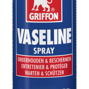 Griffon Vaseline Spray 300ml