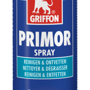 Griffon Primor Spray Reinigingsmiddel 300ml