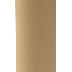 Kip 336 Afdekpapier 50 g/m² Bruin 50m