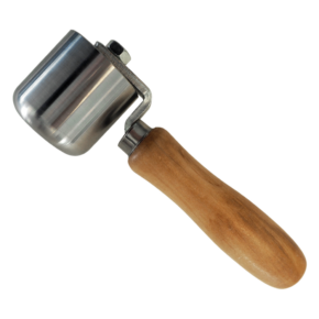 Leadax Leadax loodvervanger roller