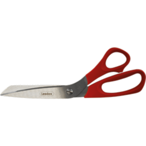 Leadax Leadax schaar