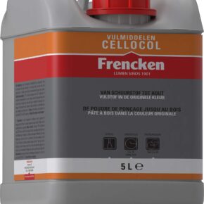 Frencken Cellocol BS 5ltr