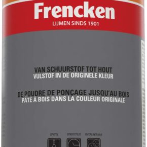 Frencken Cellocol BS Bindmiddel 1ltr