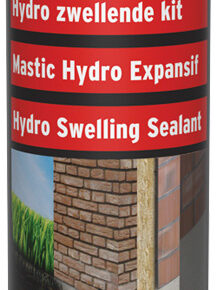 Soudal Aquaswell 310ml