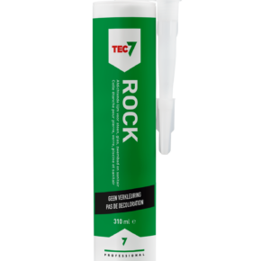 TEC7 Rock 310ml